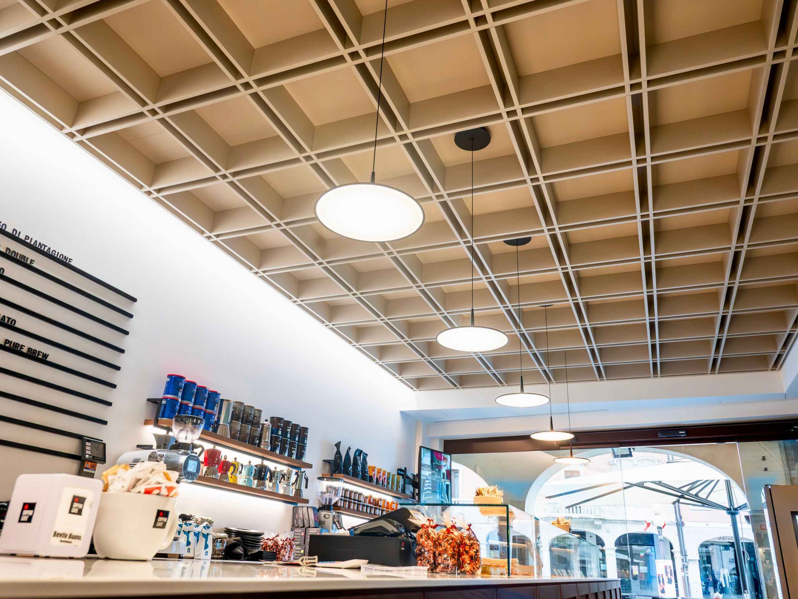 Ristrutturazioni negozi: interventi, strategie, agevolazioni