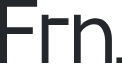 logo dark
