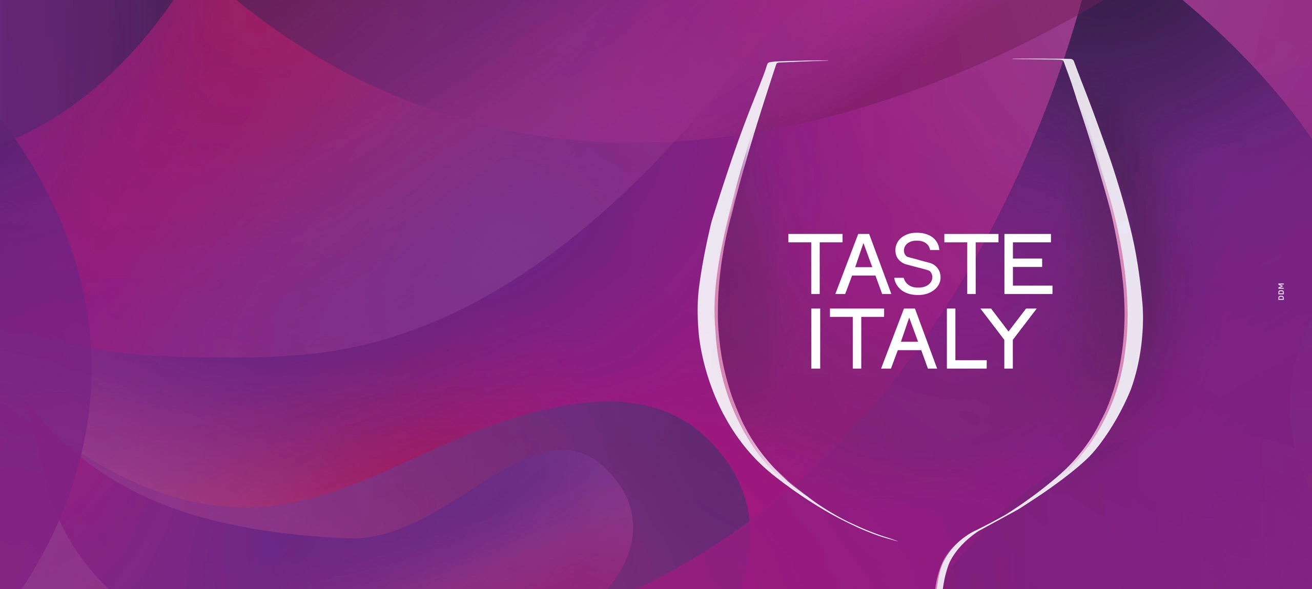 Vinitaly 2026: gli stand fieristici per il settore vitivinicolo