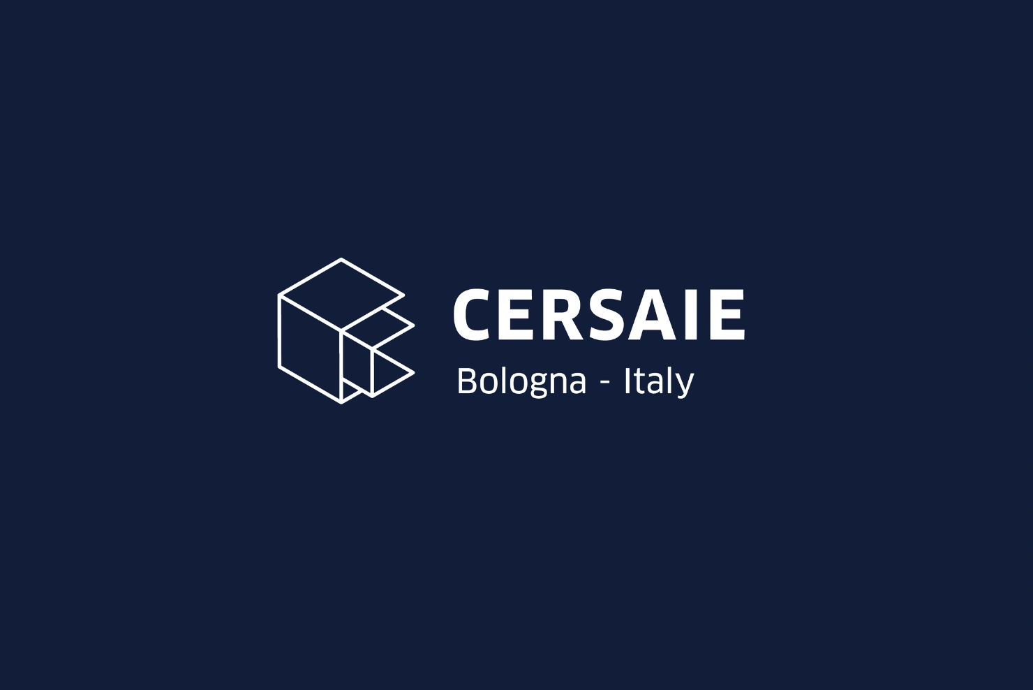 Cersaie 2026 torna a Bologna dal 21 al 25 settembre: un’opportunità da non perdere con lo stand fiera perfetto