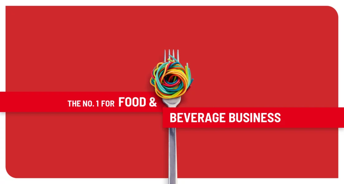 Dal 4 all’8 ottobre 2025, Colonia ospita Anuga, l’evento numero 1 per il settore food & beverage. Scopri i servizi di Faraoni per il tuo stand fieristico