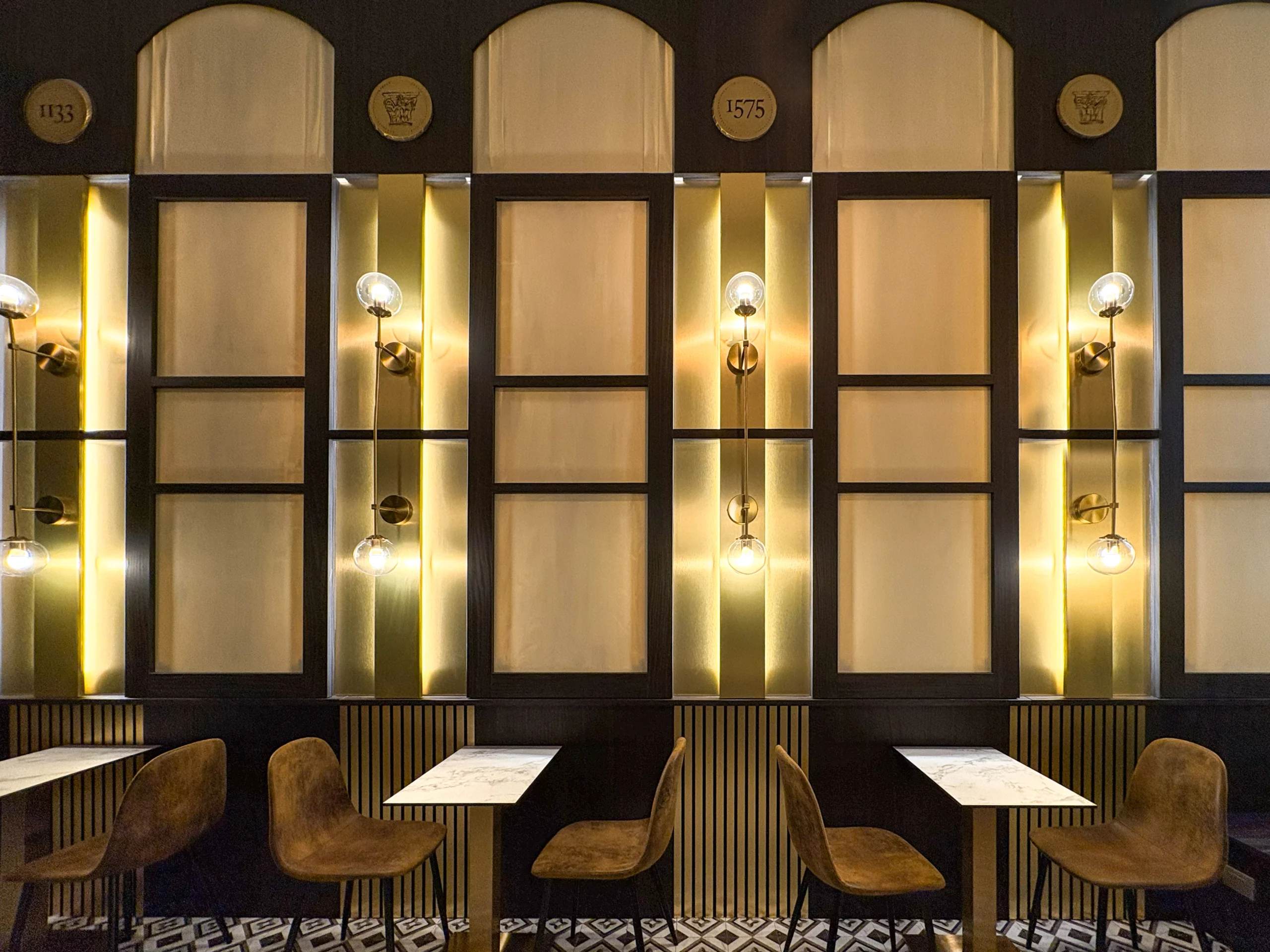 Varadero food e drink