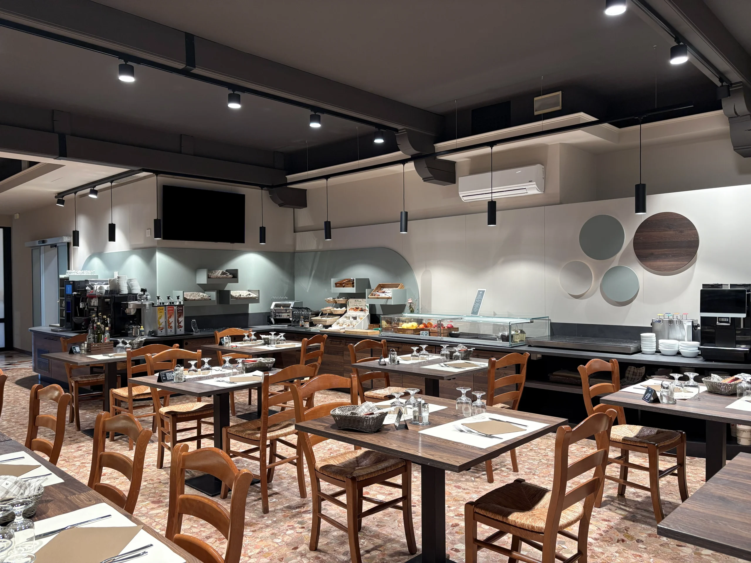 Ristorante all’Orso