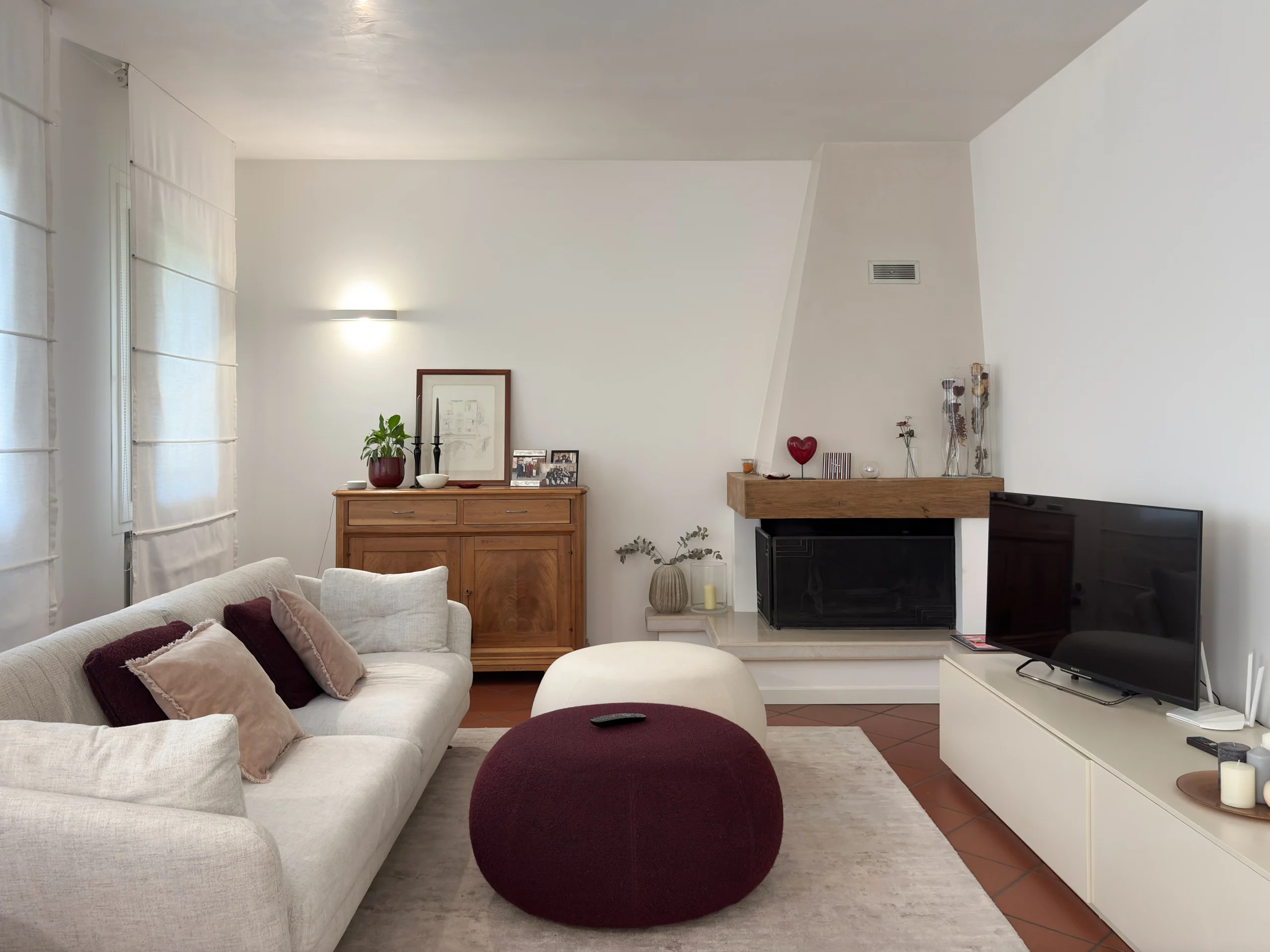 Casa R. + Z.