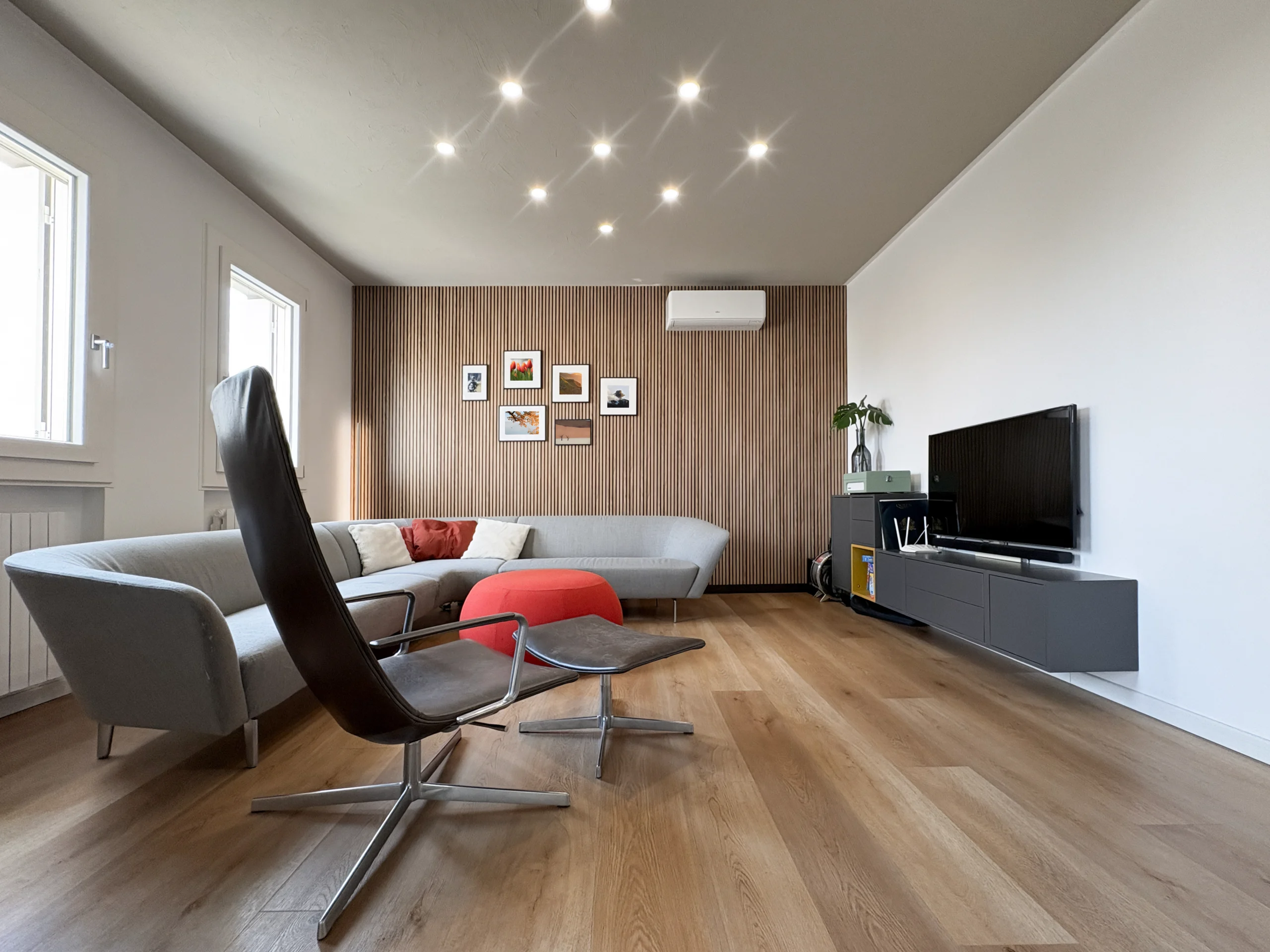 Casa R. + M.